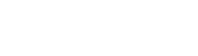 logo Geef om Gambia